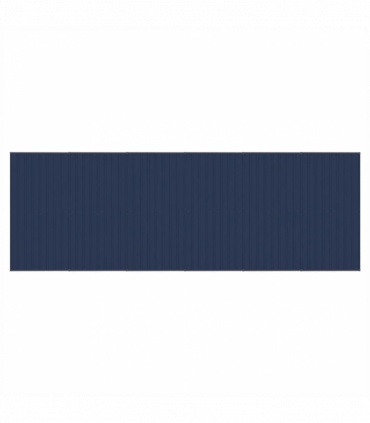 Outdoor Dog Kennel with Roof Steel 11.06 m�