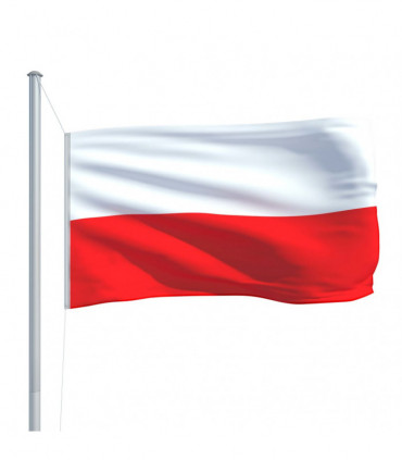 Poland Flag 90x150 cm