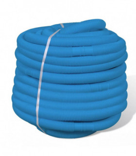 Pool Hose 32mm Thickness
