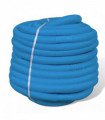 Pool Hose 32mm Thickness
