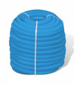 Pool Hose 38 mm Thickness