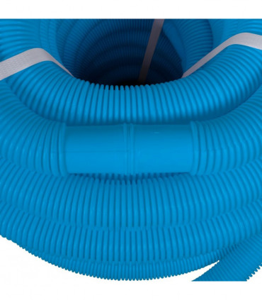 Pool Hose 38 mm Thickness
