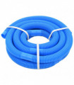 Pool Hose Blue 32 mm 6.6 m