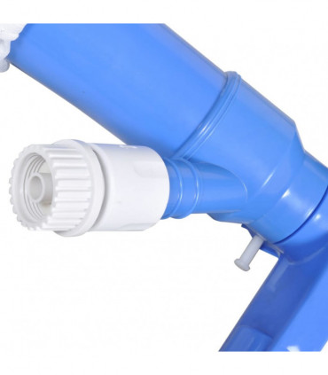 Pool Vacuum Cleaner 1,2m