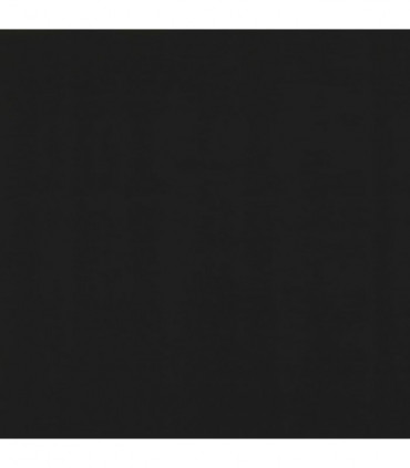 Retractable Awning with LED 300x150 cm Anthracite