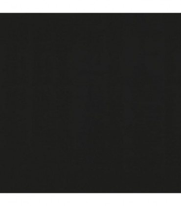 Retractable Awning with LED 350x150 cm Anthracite