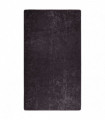 Rug Washable 190x300 cm Anthracite Anti Slip