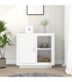 Sideboard White