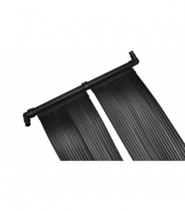 Solar Pool Heater Panel 80x620 cm