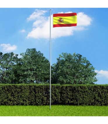 Spain Flag 90x150 cm