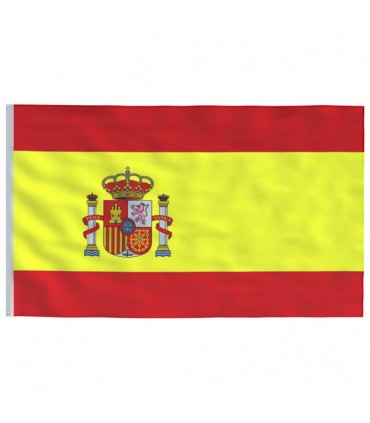 Spain Flag 90x150 cm