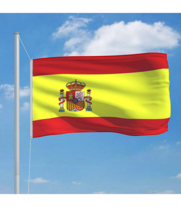 Spain Flag 90x150 cm