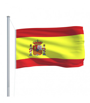 Spain Flag 90x150 cm