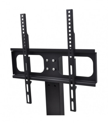 TV Bracket with Base 400 x 400 mm 23" - 55"