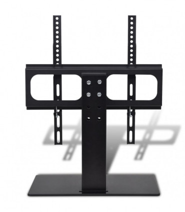 TV Bracket with Base 400 x 400 mm 23" - 55"
