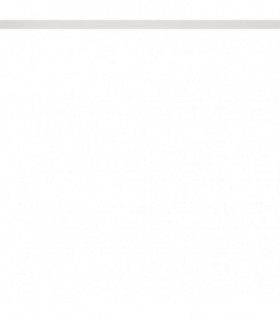 TV Cabinet High Gloss White 102x44.5x50 cm Engineered Wood