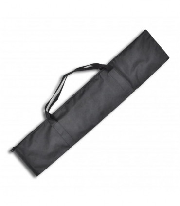 Telescopic Background System 155-300 cm