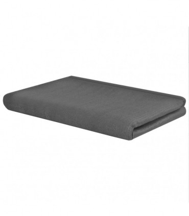Tent Carpet 250x400 cm Anthracite