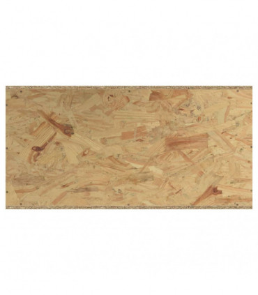 Terrarium Engineered Wood