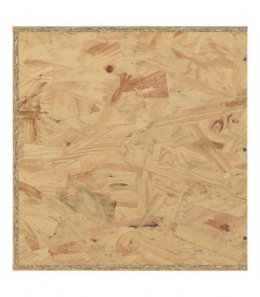 Terrarium Engineered Wood