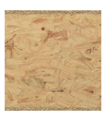 Terrarium Engineered Wood