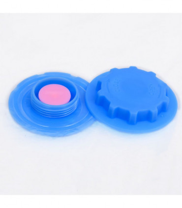 Vacuum Travel Storage Bags Clothing Bags 80x60 cm 50 pcs