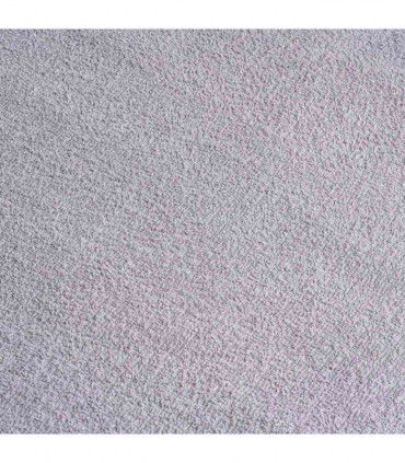 vidaXL 12 Piece Towel Set Grey 360 gsm 100% Cotton