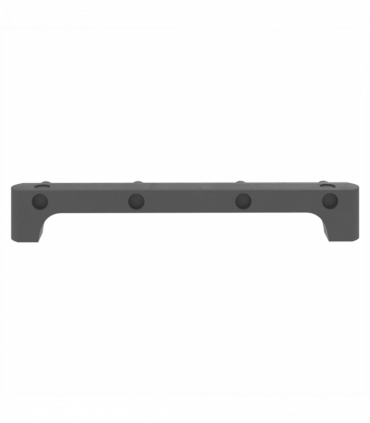 vidaXL 12-Cube Display Shelf Grey 103x30x141 cm Fabric