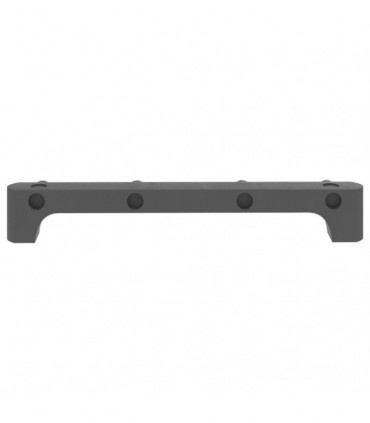 12-Cube Display Shelf with Boxes Grey 103x30x141 cm Fabric