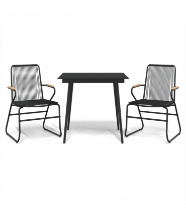 Garden Dining Set