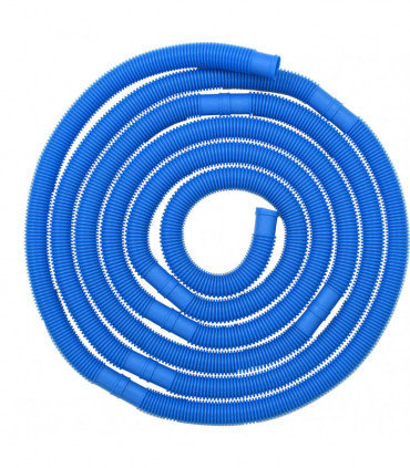 Pool Maintenance Kit