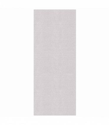 vidaXL Area Rugs Rectangular Cream 150 x 80 cm