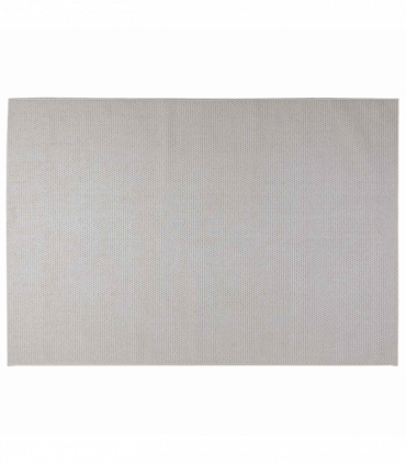 vidaXL Area Rugs Rectangular Cream 200 x 140 cm