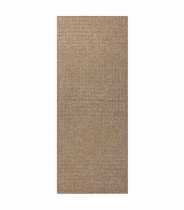 vidaXL Area Rugs Rectangular Natural 200 x 80 cm