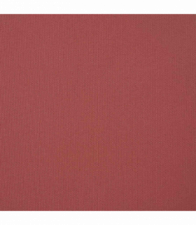 vidaXL Balcony Privacy Screen Terracotta 160 x 160 cm Fabric