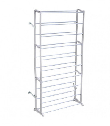 10 Tier Shoe Rack/Shelf