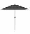 3-Tier Parasol