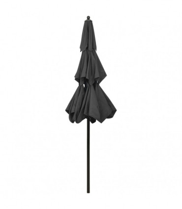 3-Tier Parasol