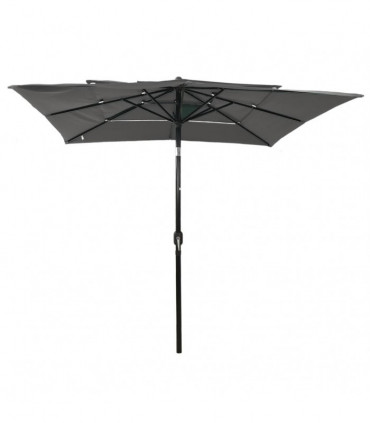 Outdoor Furniture Covers