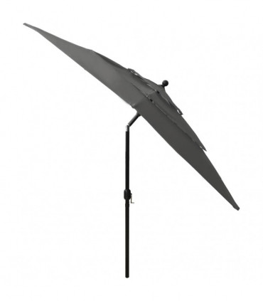 Outdoor Furniture Covers