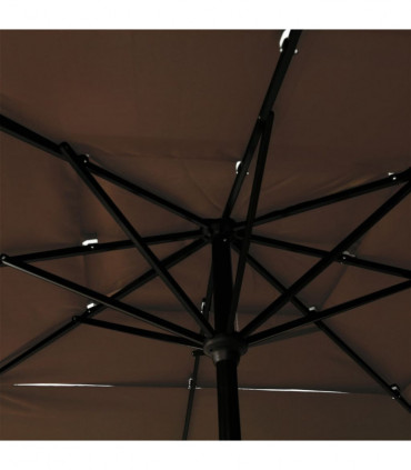 Parasol