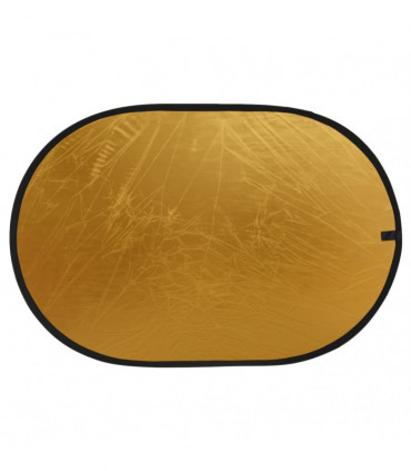 5-in-1 and 2-in-1 Reflector Set with Storage Bags