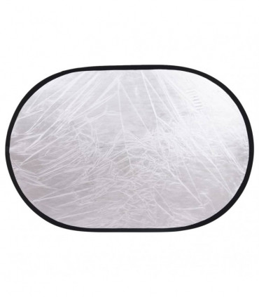 5-in-1 and 2-in-1 Reflector Set with Storage Bags
