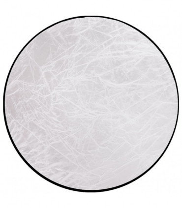 5-in-1 and 2-in-1 Reflector Set with Storage Bags