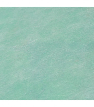 Animal Rabbit Cage Double Floor Wood