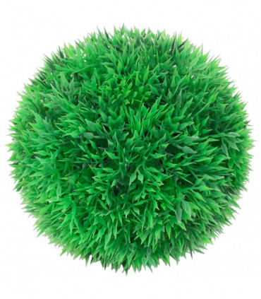 Artificial Boxwood Balls 4 pcs 12 cm