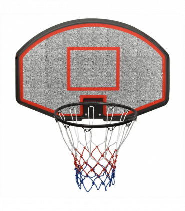Basketball Backboard