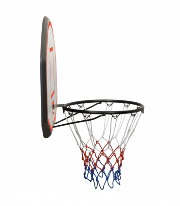 Basketball Backboard