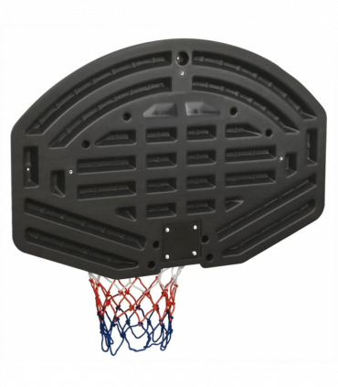 Basketball Backboard