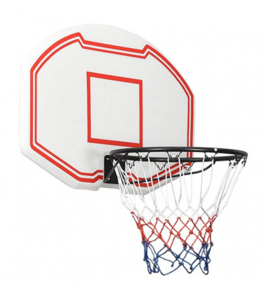 Basketball Backboard